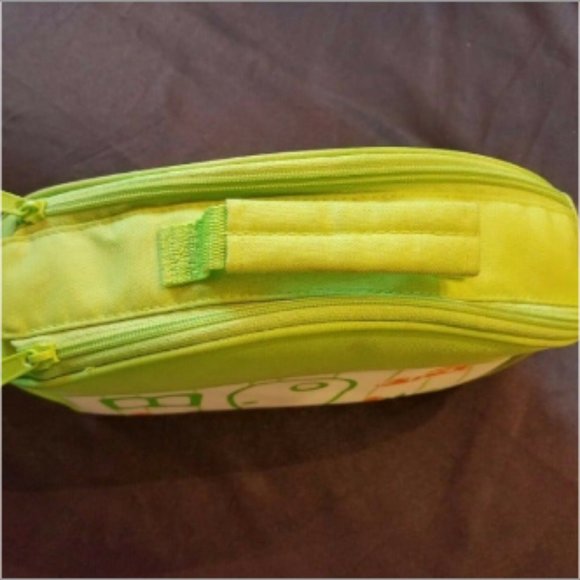 Leapfrog Tag Jr Leap Reader USB  Books Case Complete Bundle - Picture 5 of 15